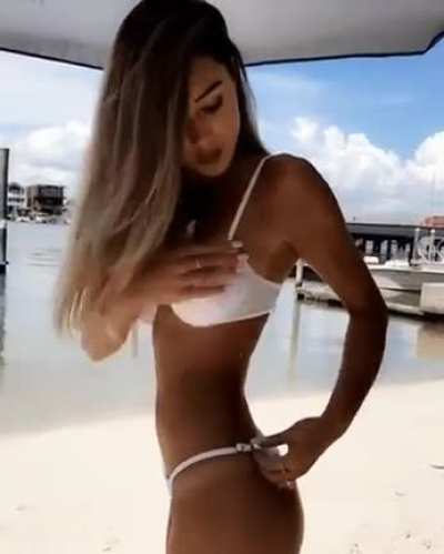 Keilah Kang
