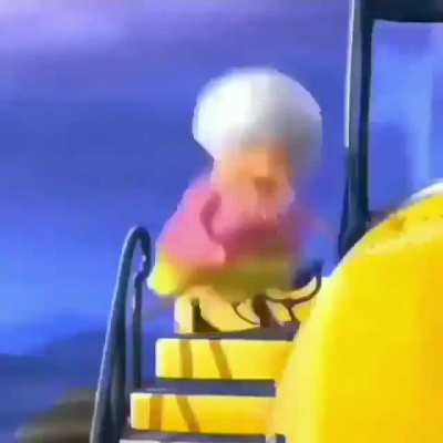 👵🏼