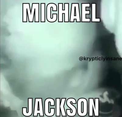 Michale