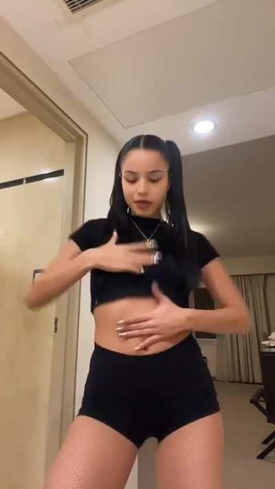 🥵