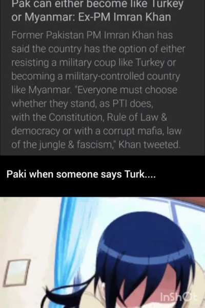 Tur.....
