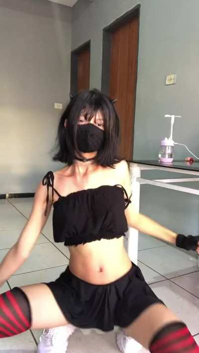 himikaccr