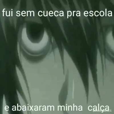 titulo??