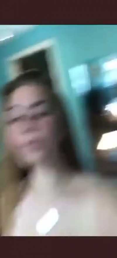 Awoga