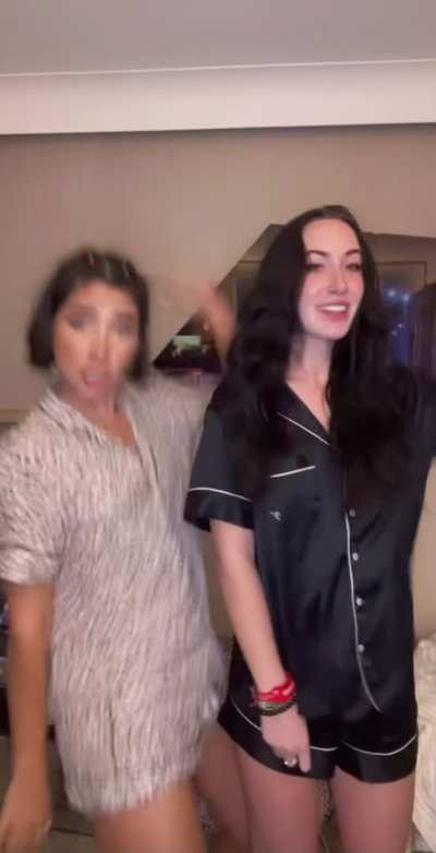 I hope we did it right