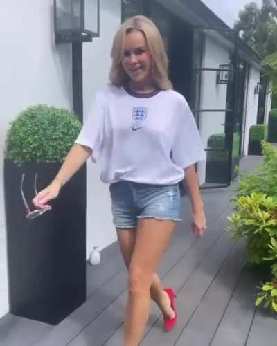 It&rsquo;s coming home