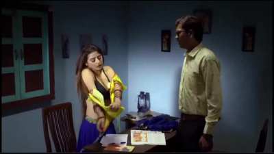 Ankita dave