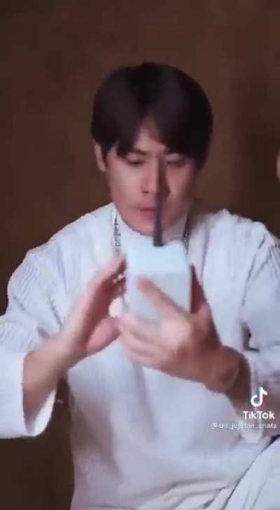 Tik tok China es mejor que tik tok India pruebas irrefutables