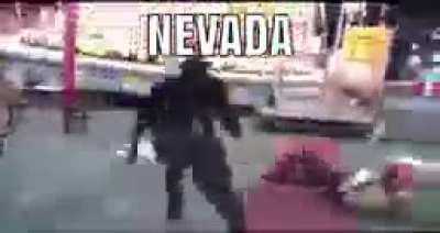 A meme I found