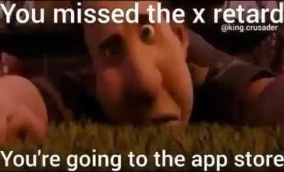 no it was prank 😢