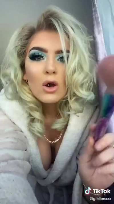 NipSlip