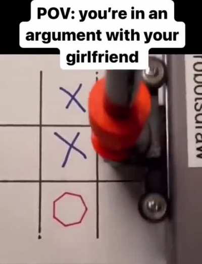 lol