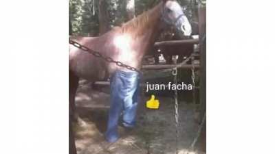 La historia de Juan :0