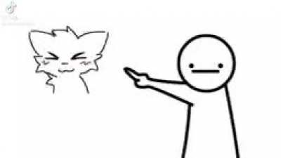 Him