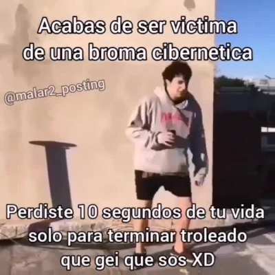 Interesante 🤔