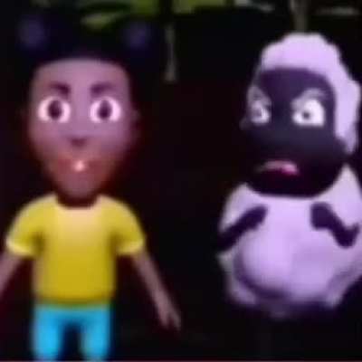 Roblox coil sound