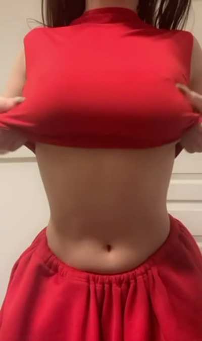 5&rsquo;1 with some natural DDDs