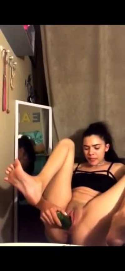 mia marie