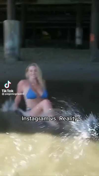 Paigemcgowan9