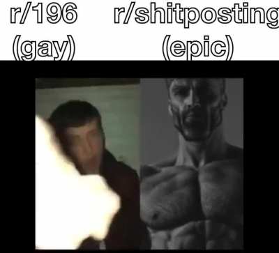 this do be an epic gaming moment