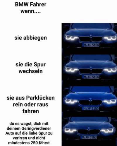 ich🏎️iel
