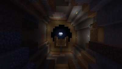 Lets all admit that time lapses in Minecraft are amazing. Here I have one of me building a dig site where I will be mining in the future. What do you guys think?