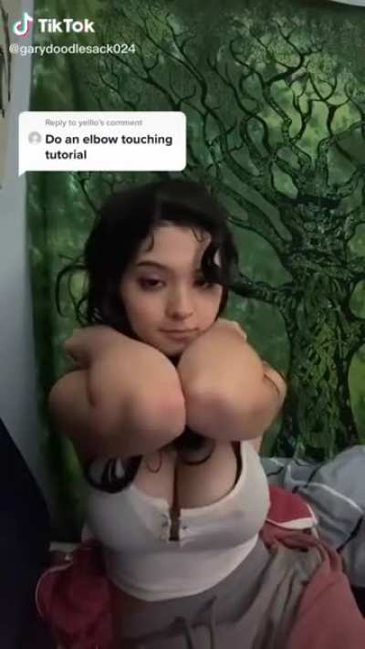 All that talent