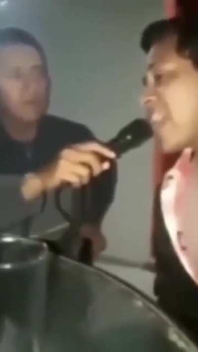 An extremely interesting title