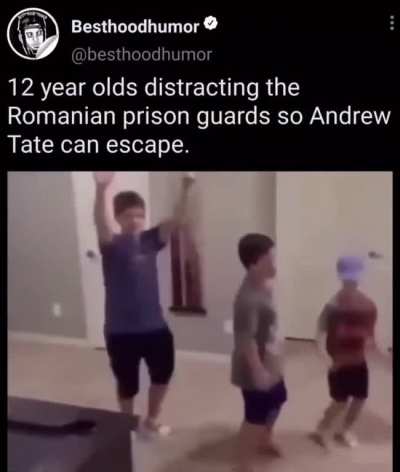 Tate