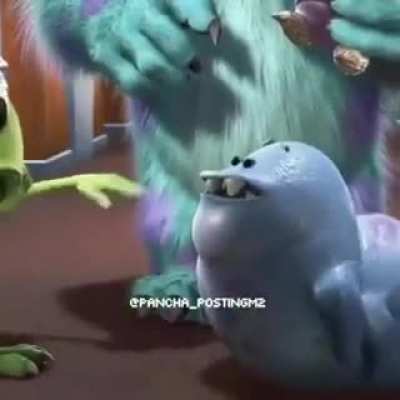 ahhhh