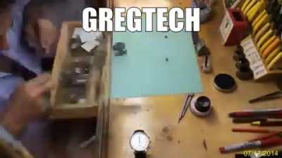 gregtech