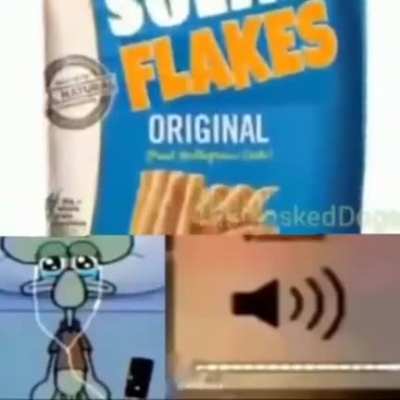 :sob: