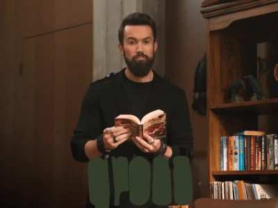 MRW my wife asks me for a 5-letter word for 