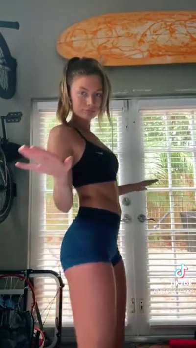double