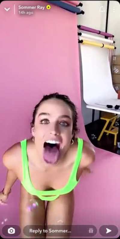 🥵🥵