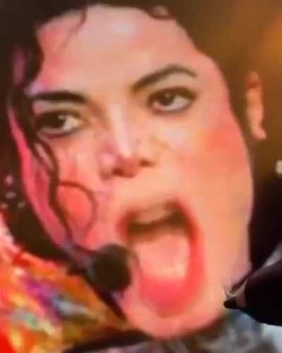 Blursed_MJ