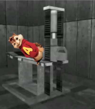 Femur Bruleker