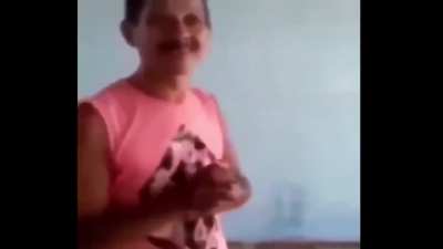Sem t&iacute;tulo hj
