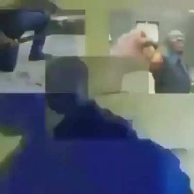 Spyle bana arkadas bunun T&uuml;rk dizilerinden ne farkı var (twitchi pek bilmiyorum ama bi&ccedil;aktan felan ban varsa kaan once sen izle sonra duruma g&ouml;re chat izlesin)