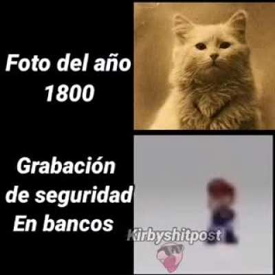 Sapeeee
