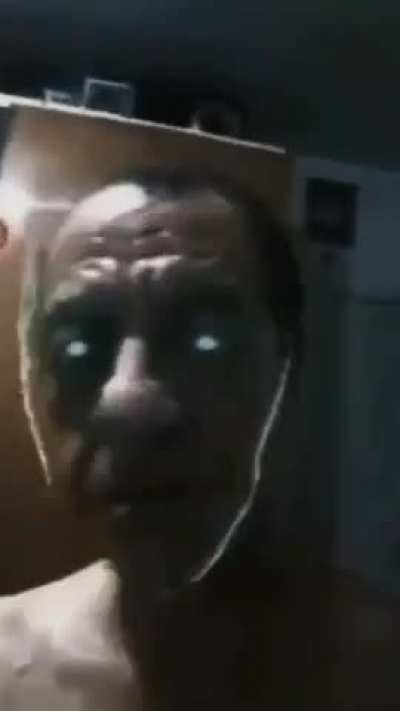 Vai Peitar Douglas?