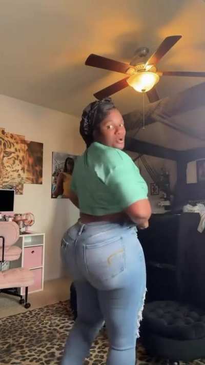 Rate this on a scale from 1-10