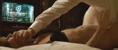 I just wanna pound Jennifer Lawrence hard and rough and emptying my full balls in her