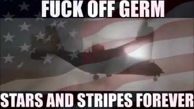 🇺🇸