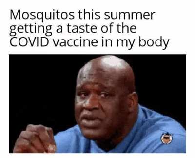 Me_irl
