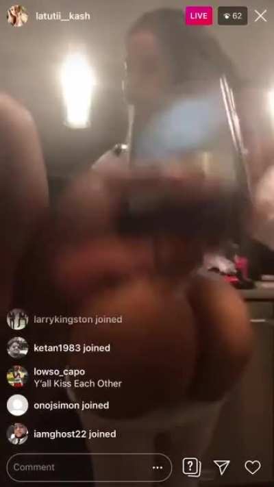 Miss v banks