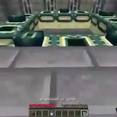 ey shitass what see my speedruns