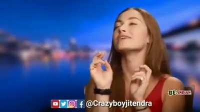 शिटपोस्ट