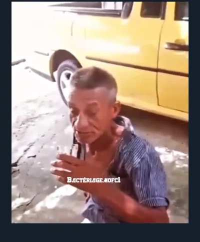 A central n&Atilde;&pound;o reconheceu o combust&Atilde;&shy;vel 