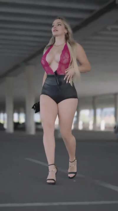 💖